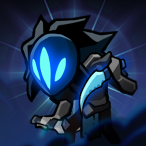 Shadow Knights Mod Apk 53 for android