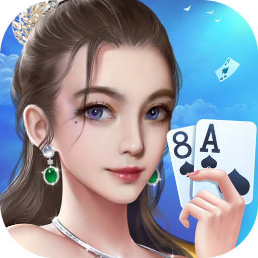 Shan Koe Mee  Mod Apk 1.2.4 for android