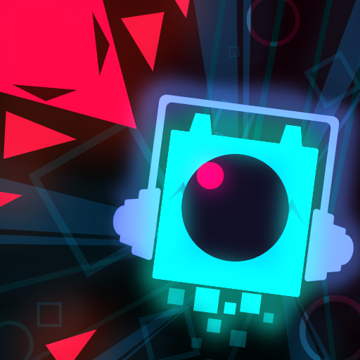 Shape Rhythm Mod Apk 1.19 for android
