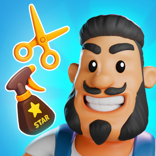 Shave & Stuff Mod Apk 1.19.0 for android