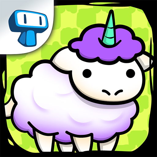 Sheep Evolution Mod Apk 1.0.53 for android