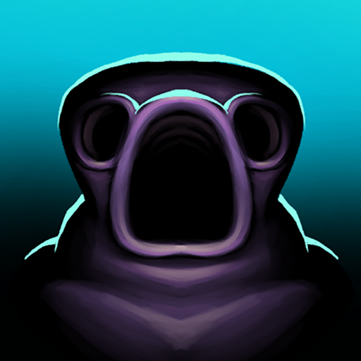 Shelter of Sursur 3 Mod Apk 1.0.1 for android