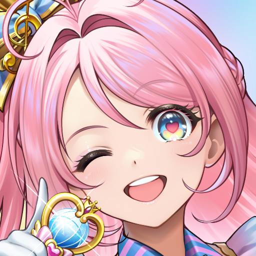 Shiba Wars Mod Apk 1.04 for android