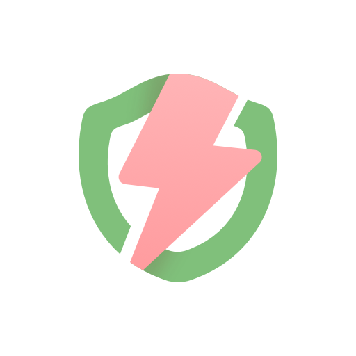 Shieldo VPN Mod Apk 1.0 [Pro] for android
