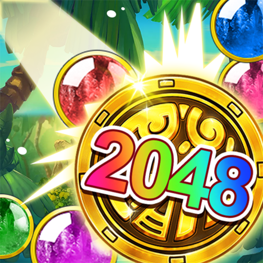 Shimmering Gemstone Mod Apk 1.3.0 for android