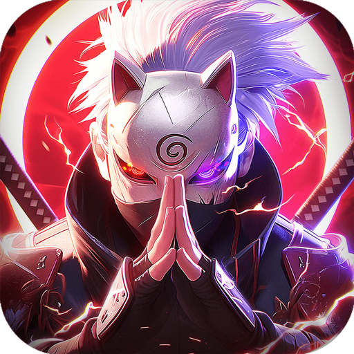 Shinobi Legacy Mod Apk 1.0.1 for android