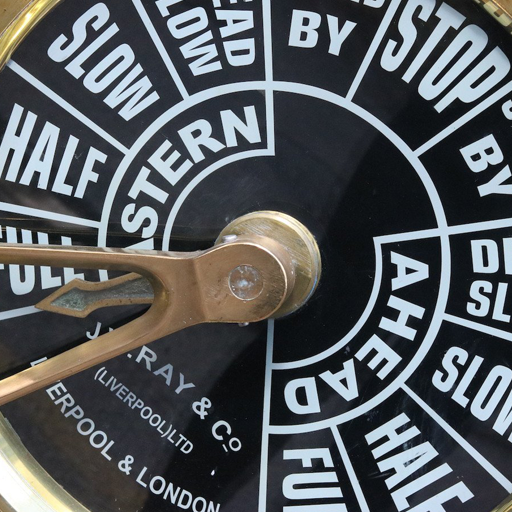 Ship Mooring Simulator Mod Apk 4.69 for android