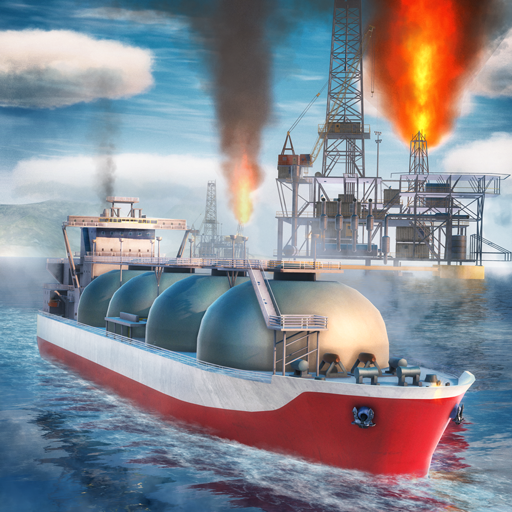 Ship Sim 2019 Mod Apk 2.2.7 for android