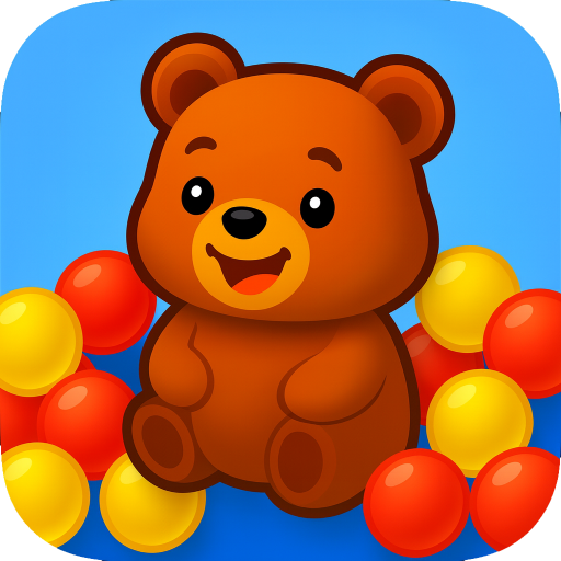 Shoot the Color Mod Apk 0.1.60 for android