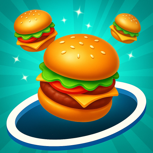 Shoppin’ Drop Mod Apk 2.13 for android