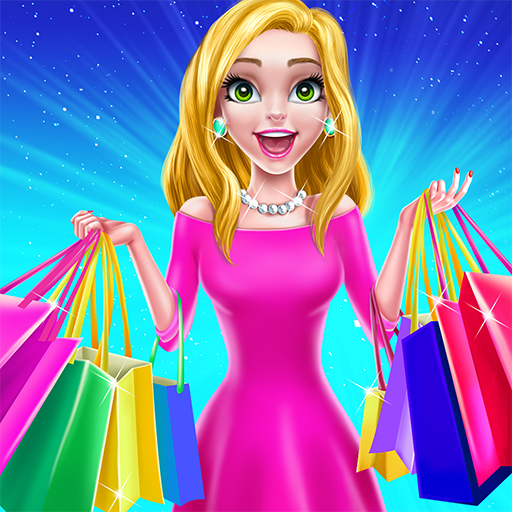 Shopping Mall Girl Mod Apk 2.6.6 for android