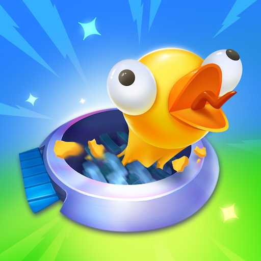 Shred Them All! Mod Apk 1.0.2 for android