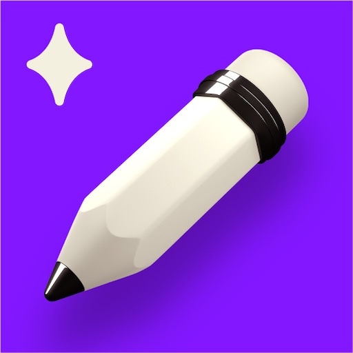 Simply Draw Mod Apk 1.0.1 [Pro] for android