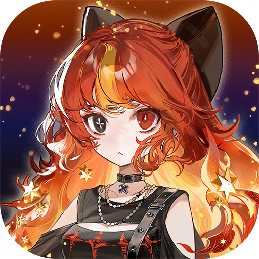 オズの原罪 Mod Apk 2.6.0 for android