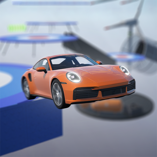 Skill Test: Online Mod Apk 1.7.1.3 for android