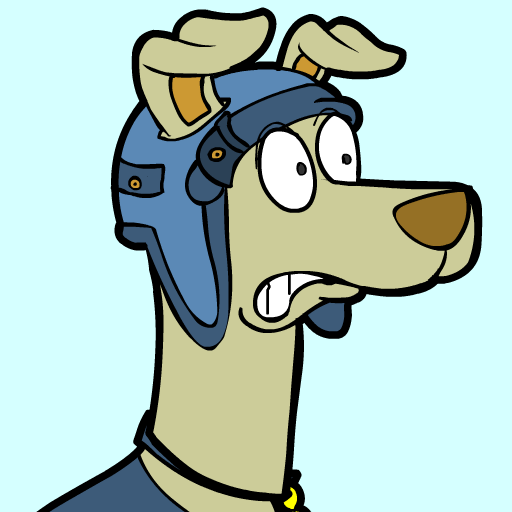 Skoopy Haunted House Mod Apk 1.0.38 for android