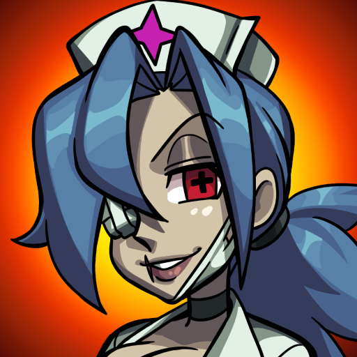 Skullgirls Mod Apk 7.7.3 for android