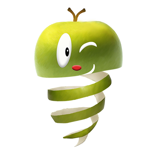 Slagalica Mod Apk 4.0 for android