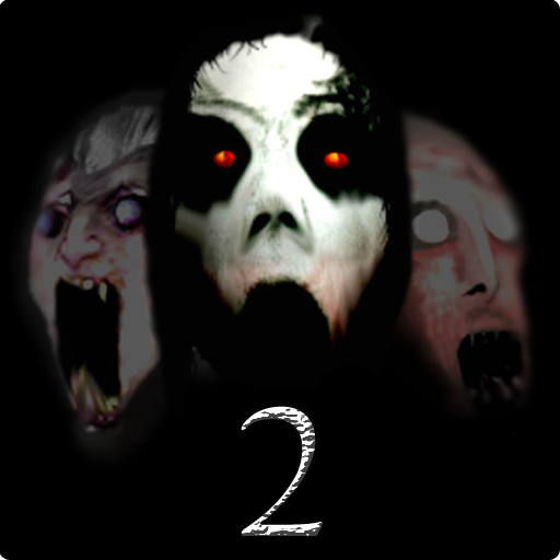 Slendrina Mod Apk 1,2.5 for android