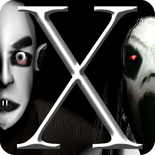 Slendrina X Mod Apk 1.0.7 for android