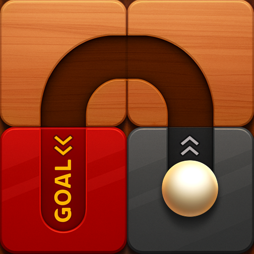 Slide & Roll Mod Apk 1.5.0 for android