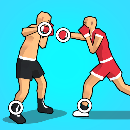 Slow Mo Run Mod Apk 9.1 for android