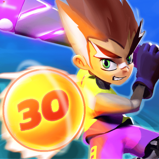 Smash Ball! Mod Apk 3.5.0 for android