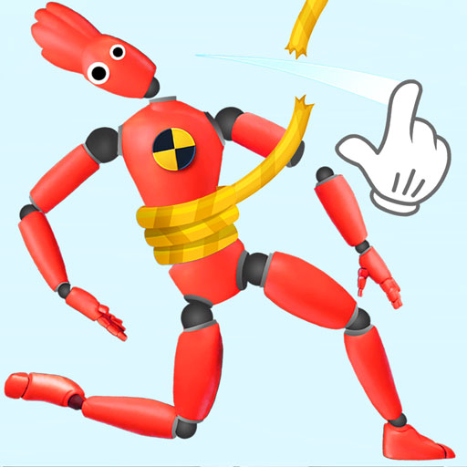 Smash Bones Mod Apk 3.1 for android