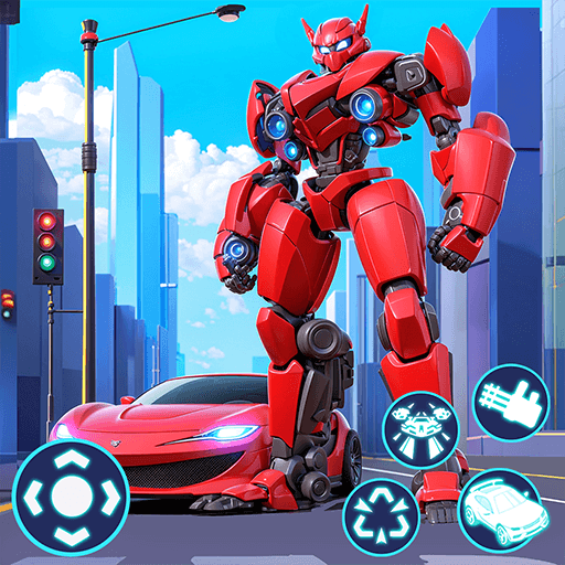Smash Car Mod Apk 1.2.4 for android