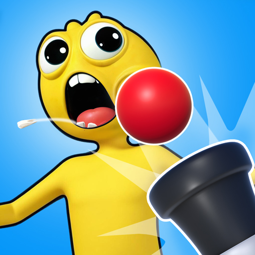 Smash Guy Mod Apk 3.2.8 for android
