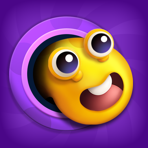 Snail Out Mod Apk 16 for android