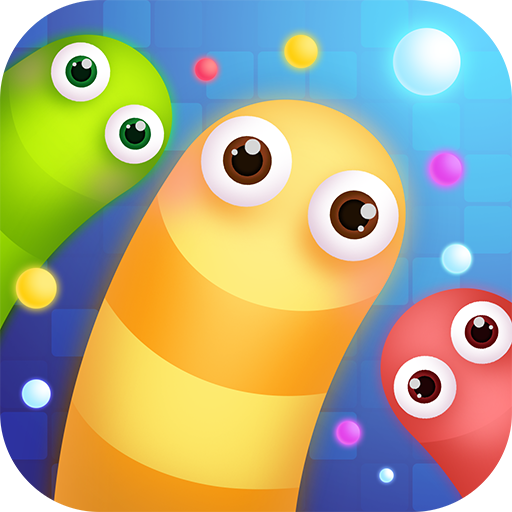 Snake And Fruit Mod Apk 1.8.5 for android