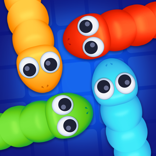 Snake Escape Mod Apk 1.2.0 for android