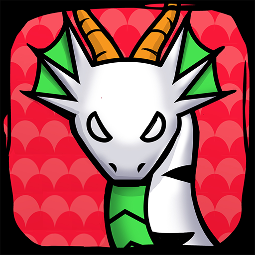 Snake Evolution Mod Apk 1.0.54 for android