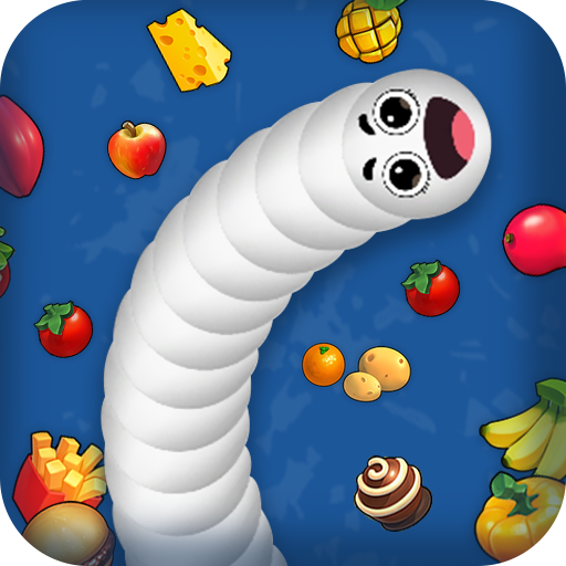Snake Lite Mod Apk 4.27.1 for android
