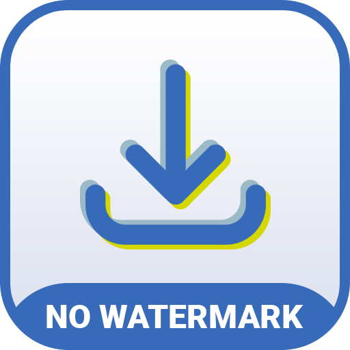 SnapX Mod Apk 1.0.1 [Pro] for android