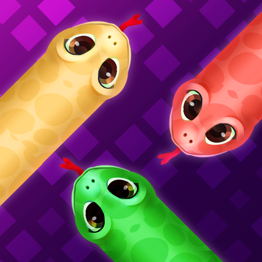 Sneak Away Mod Apk 1.0.4 for android