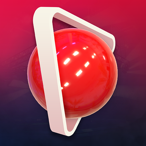 Snooker Blitz Mod Apk 1.0.24694 for android