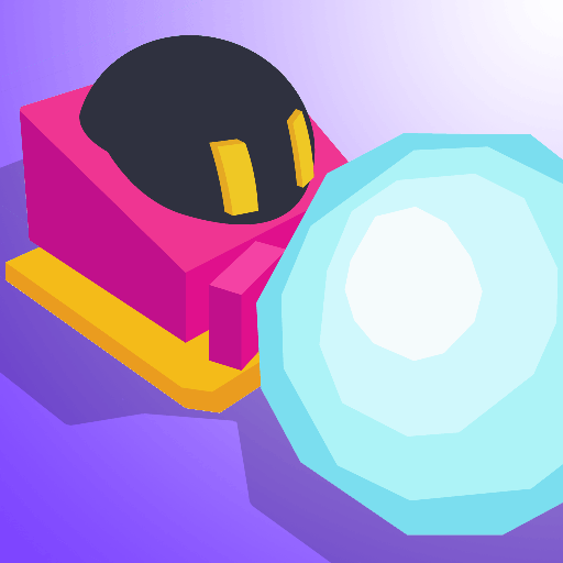Snowball.io Mod Apk 3.0.7 for android