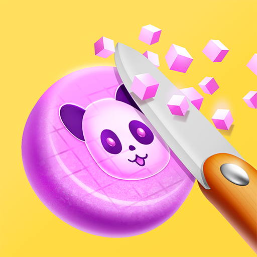 Soap Cutting Mod Apk 3.9.1.9 for android