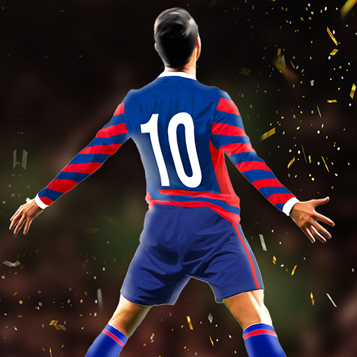 Soccer Cup 2025 Mod Apk 1.31 for android