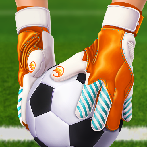 Soccer GoalkeeperMod Apk 1.3.13 for android