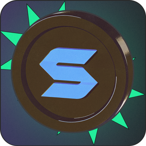 Solana Mining Mod Apk 1.0 [Pro] for android