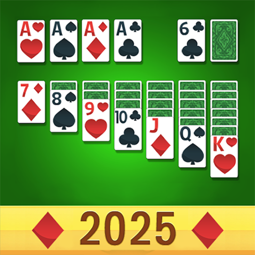 Solitaire Mod Apk 1.950 for android