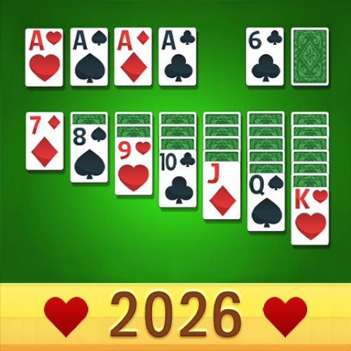 Solitaire Classic Mod Apk 1.952 for android