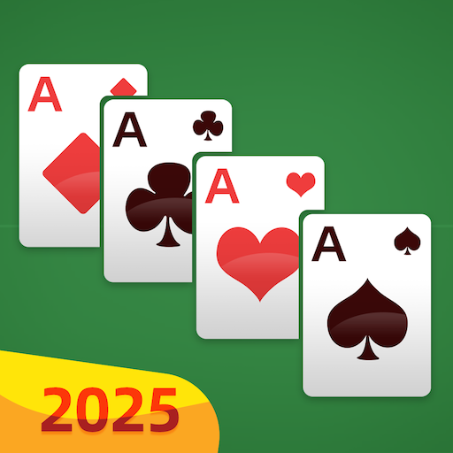 Solitaire Classic Mod Apk 1.2.3 for android