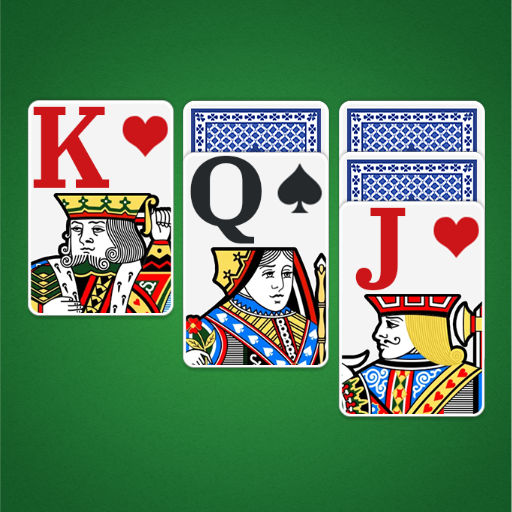 Solitaire Classic Games Mod Apk 1.10.0 for android