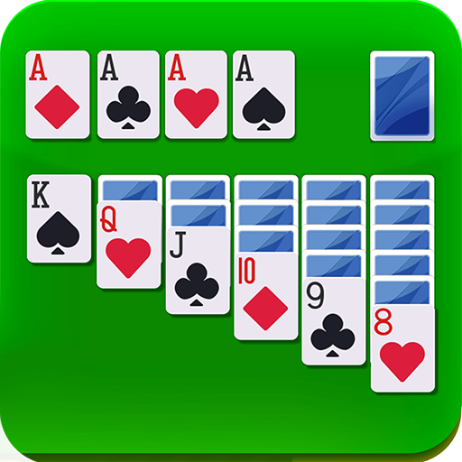 Solitaire Mod Apk 1.25.305 for android