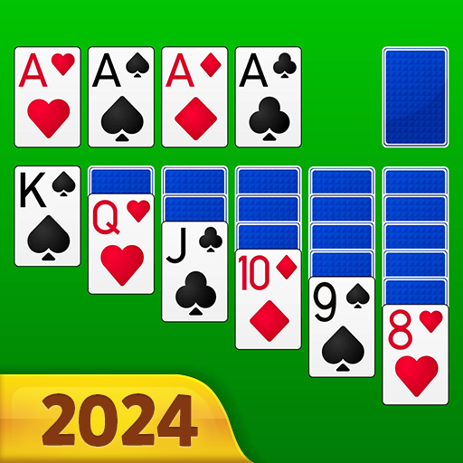 Solitaire Mod Apk 1.28.265.2262 for android