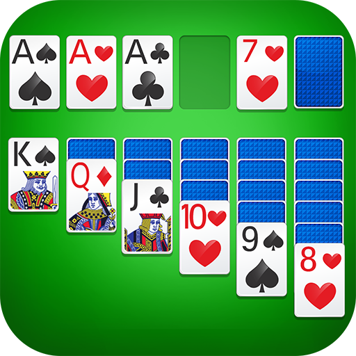 Solitaire Mod Apk 1.35.305 for android